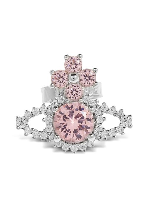  VIVIENNE WESTWOOD | 62010101P271